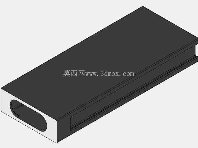 切换游戏控制器外壳