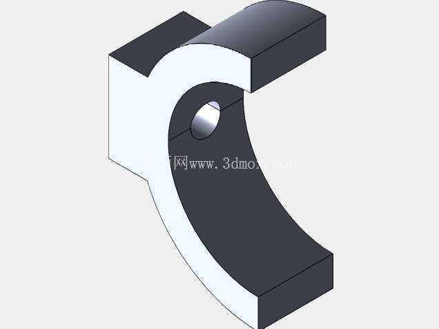 JH_ADM102_ASSIGN_9.1