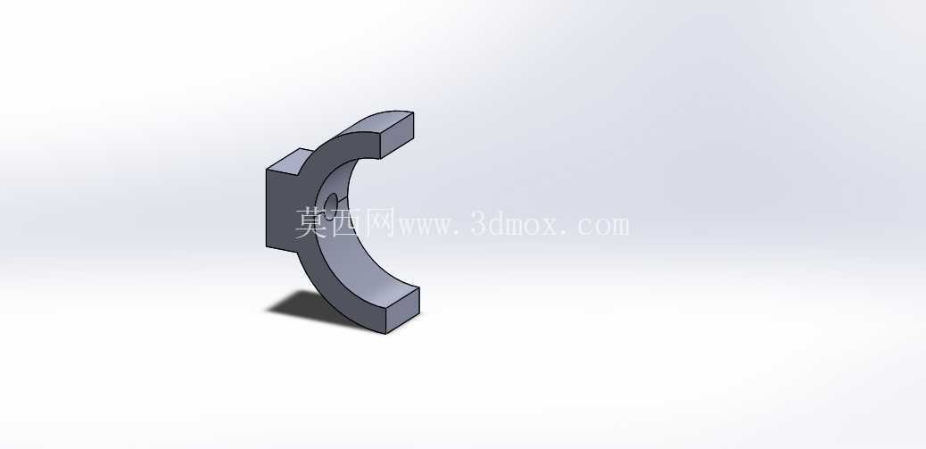 JH_ADM102_ASSIGN_9.1