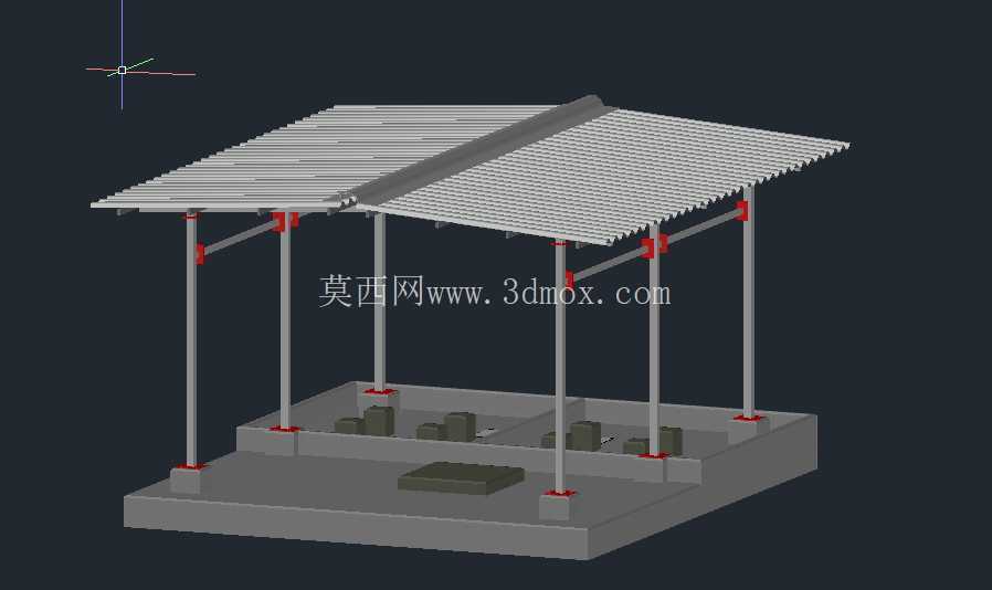 �ֿ� 3D