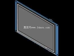 NX8048T050