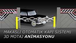 �������ɱ�������˹��ƽ̨ KAPI