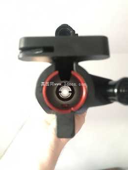 FS T15 �ɿ���