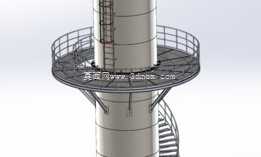 ��ҵ�̴�3x50m