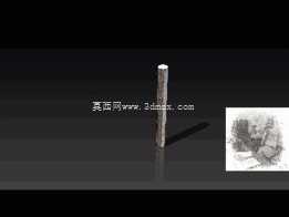 与建筑合作
