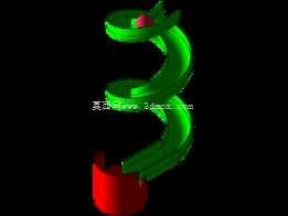 suiveur d'une �˺��˶�����
