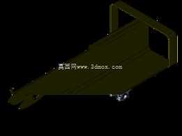 MLRS_½��