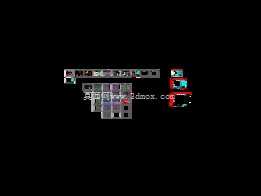 2D �ܵ��Ⱦ���� v1.0