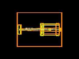 JLG 800S ����ʽ����