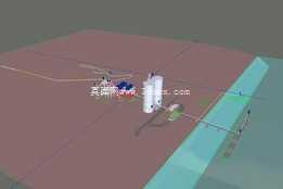 ˮ�೧ѹ�������ܵ� 2