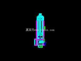 �Ͽ���ˮ��KD301
