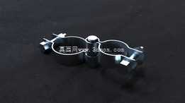 �Ž��� 2 λ������