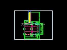 �в� - 3d ����