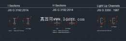 ���ڸ��Ͳĵ� AutoCAD