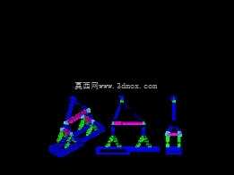 ʹ�õ��� H300 3A �ͻ��ֽ������غ�����