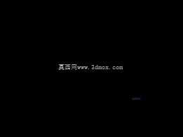 ¥�ݽ���