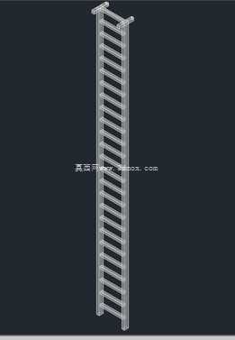 ���� 3D