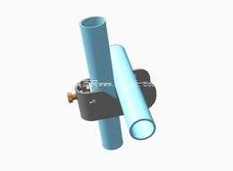 ���ּܼ�