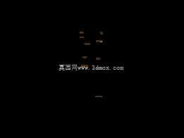 3D�������