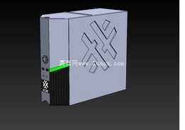 BOXX ����վ