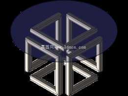 solidworks 2017 �е������������