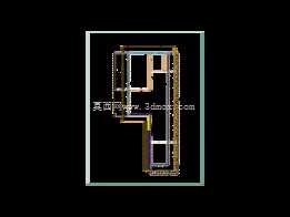 ���ű��� BCR C#1 ��