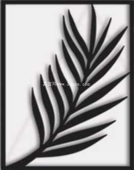 Planta Quadro - Corte ����