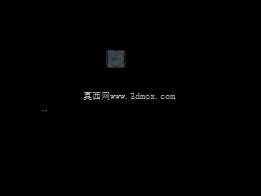 ʩ�����
