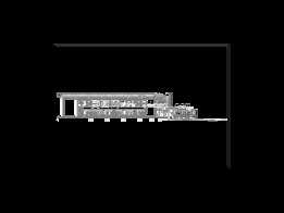 Autodesk Navisworks ģ��̳�