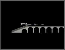 3dcadˮ��