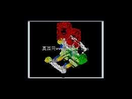 ŷ�������Ա