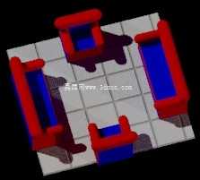 ɳ��