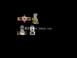 De 1026 mm PAFSIN �ܵ���ˮ���޿ף�SN 10000