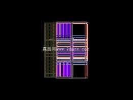 3d ģ�ͷ��� - ���ض�סլ