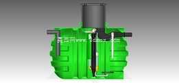 ROTO - RoClean ��ˮ��������2PU - 500PU��