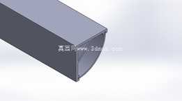 A13 ���Ͳ� (16x16mm)