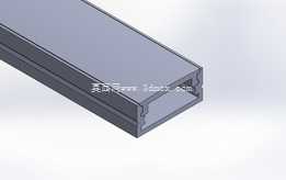 A10 LED���Ͳģ�23.5x