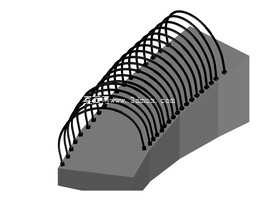 3d ���������� Mine