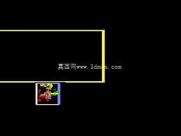 700吨G2130卸扣