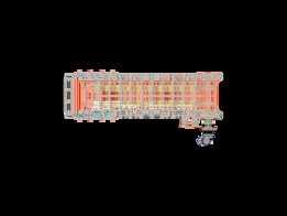 Bant Konveyor Autocad