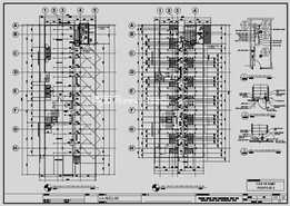 La Anclar ����������
