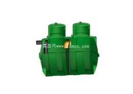ROTO - RoSeptic 2 �һ����