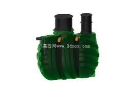 ROTO - RoSeptic�����һ����