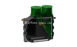 ROTO - RoEco ��ˮ������