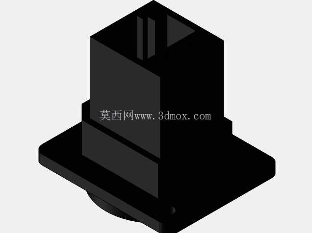 2 �˿� RJ45 ĸ��ͨ Cat5e ������