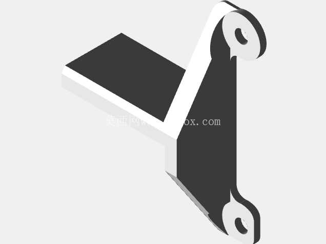 ShowboxExpansionModule v1