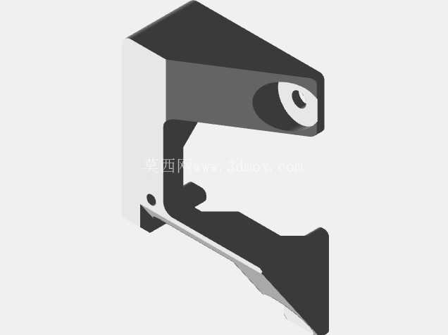 ShowboxExpansionModule v1