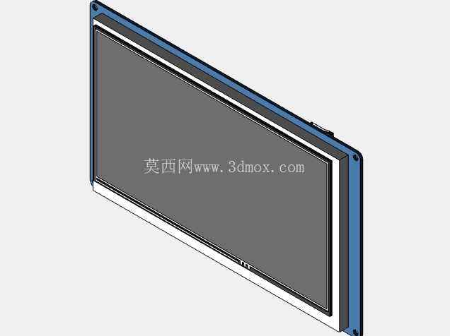 NX8048070