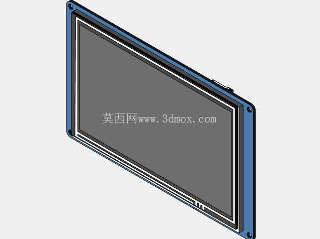 NX8048T050