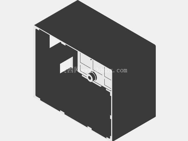 Arduino M0 Wiznet ��̫����չ��